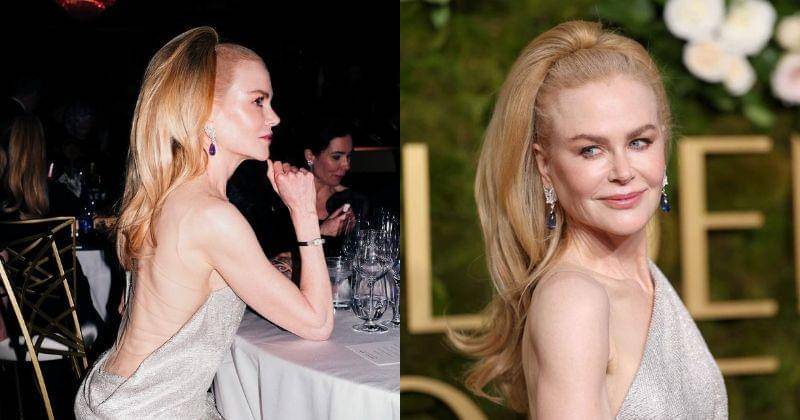 Instagram.com/lislopees; Instagram.com/themidlifecrisisofficial